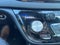 2025 Chrysler Pacifica Select Near Madison WI