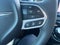 2025 Chrysler Pacifica Select Near Madison WI