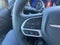 2025 Chrysler Pacifica Select Near Madison WI