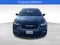2025 Chrysler Pacifica Select Near Madison WI