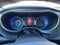 2025 Chrysler Pacifica Select Near Madison WI