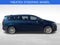 2025 Chrysler Pacifica Select Near Madison WI