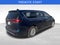 2025 Chrysler Pacifica Select Near Madison WI