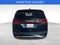 2025 Chrysler Pacifica Select Near Madison WI