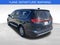 2025 Chrysler Pacifica Select Near Madison WI