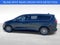 2025 Chrysler Pacifica Select Near Madison WI