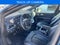 2025 Chrysler Pacifica Select Near Madison WI
