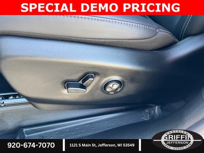 2026 Chrysler Pacifica Select 100th Anniversary Edition !!!