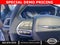 2026 Chrysler Pacifica Select 100th Anniversary Edition !!!