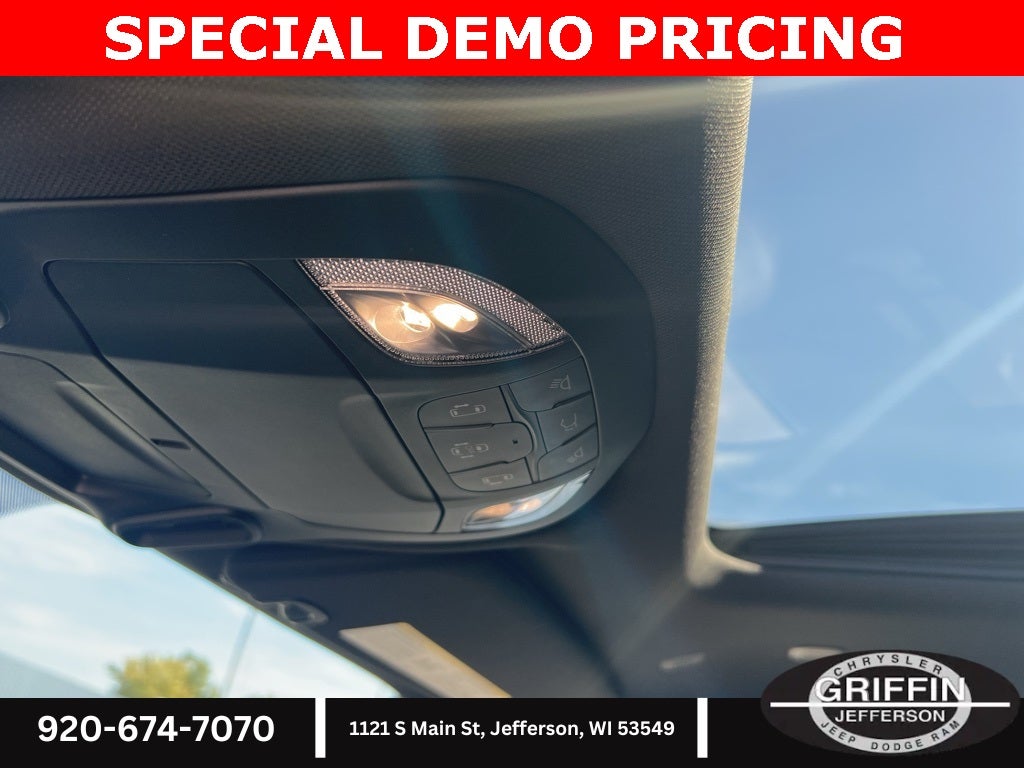 2026 Chrysler Pacifica Select 100th Anniversary Edition !!!