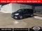 2026 Chrysler Pacifica Select SUNROOF !!!