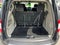 2012 Chrysler Town & Country Touring Near Madison WI