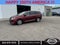 2017 Chrysler Pacifica Touring L Plus 3.6L V6 !!!
