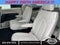 2017 Chrysler Pacifica Touring L Plus 3.6L V6 !!!