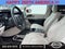 2017 Chrysler Pacifica Touring L Plus 3.6L V6 !!!