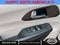 2017 Chrysler Pacifica Touring L Plus 3.6L V6 !!!