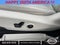 2017 Chrysler Pacifica Touring L Plus 3.6L V6 !!!