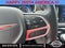 2017 Chrysler Pacifica Touring L Plus 3.6L V6 !!!