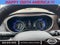 2017 Chrysler Pacifica Touring L Plus 3.6L V6 !!!