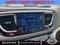 2017 Chrysler Pacifica Touring L Plus 3.6L V6 !!!