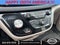 2017 Chrysler Pacifica Touring L Plus 3.6L V6 !!!
