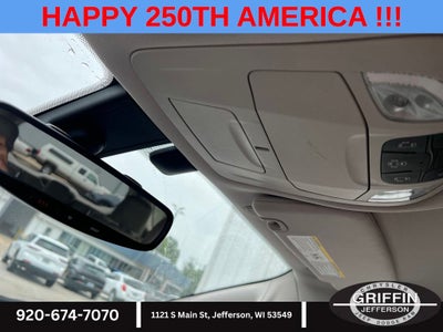 2017 Chrysler Pacifica Touring L Plus 3.6L V6 !!!