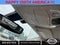 2017 Chrysler Pacifica Touring L Plus 3.6L V6 !!!