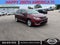 2017 Chrysler Pacifica Touring L Plus 3.6L V6 !!!