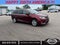 2017 Chrysler Pacifica Touring L Plus 3.6L V6 !!!