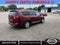 2017 Chrysler Pacifica Touring L Plus 3.6L V6 !!!