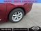 2017 Chrysler Pacifica Touring L Plus 3.6L V6 !!!