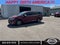 2017 Chrysler Pacifica Limited 3.6L V6 !!!