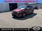2017 Chrysler Pacifica Limited 3.6L V6 !!!