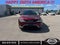 2017 Chrysler Pacifica Limited 3.6L V6 !!!