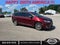 2017 Chrysler Pacifica Limited 3.6L V6 !!!