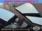 2017 Chrysler Pacifica Limited 3.6L V6 !!!