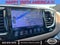 2017 Chrysler Pacifica Limited 3.6L V6 !!!