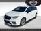 2026 Chrysler Pacifica Limited Near Madison WI