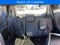 2026 Chrysler Pacifica Limited Near Madison WI