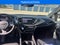2026 Chrysler Pacifica Limited Near Madison WI