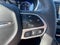 2026 Chrysler Pacifica Limited Near Madison WI