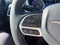 2026 Chrysler Pacifica Limited Near Madison WI