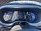 2026 Chrysler Pacifica Limited Near Madison WI