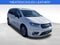 2026 Chrysler Pacifica Limited Near Madison WI