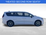 2026 Chrysler Pacifica Limited Near Madison WI