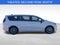 2026 Chrysler Pacifica Limited Near Madison WI
