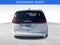 2026 Chrysler Pacifica Limited Near Madison WI