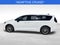 2026 Chrysler Pacifica Limited Near Madison WI