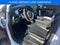 2026 Chrysler Pacifica Limited Near Madison WI