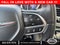 2022 Chrysler Pacifica Limited 3.6L V6